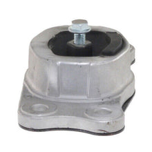 Load image into Gallery viewer, Engine, Trans &amp; Torque Strut Mount 4PCS 15-23 for Lincoln MKX Nautilus Ford Edge