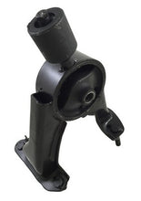 Load image into Gallery viewer, Engine &amp; Trans Mount Set 4PCS. 2000-2005 for Toyota Celica GTS 1.8L for Manual.