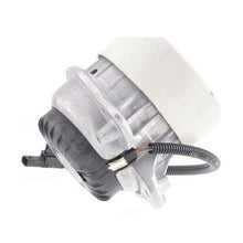 Load image into Gallery viewer, Front L &amp; R Engine &amp; Trans Mount 3PCS. 2018-2018 for Mercedes-Benz S450 for Auto