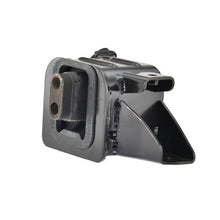 Load image into Gallery viewer, Engine, Trans &amp; Torque Strut Mount 3PCS 17-22 for Kia Seltos Hyundai Veloster