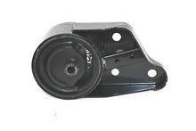 Load image into Gallery viewer, Engine Motor &amp; Trans Mount Set 3PCS. 1991-1996 for Infiniti G20 2.0L Auto