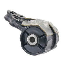 Load image into Gallery viewer, Front Left Engine Mount 2021-2024 for Lincoln Navigator 3.5L 3636, NL1Z6038C