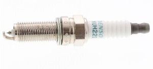 Ignition Coil & Denso Iridium Spark Plug 6PCS for MDX RDX ZDX/ Pilot Ridgeline