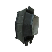Load image into Gallery viewer, Front R Engine, Trans &amp; Torque Strut Mount 3PCS. 14-18 for Ford C-Max for Auto.