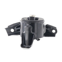 Load image into Gallery viewer, Left Transmission Mount 2019-2020 for Hyundai Santa Fe 2.0L for Auto.
