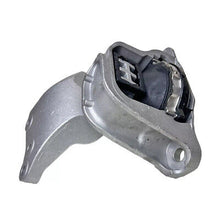 Load image into Gallery viewer, Right Engine &amp; Trans Mount 2PCS. 2021-2023 for Mitsubishi Outlander Nissan Rogue