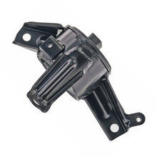 Load image into Gallery viewer, Left Transmission Mount 2021-2025 for Kia Sorento / Hyundau Santa Fe, Santa Cuz