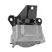 Load image into Gallery viewer, Front L &amp; R Engine &amp; Trans Mount 3PCS. 2018-2025 for Chevrolet Express 2500 3500
