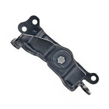 Load image into Gallery viewer, Engine &amp; Transmission Mount 4PCS 2022-2024 for Nissan Pathfinder / INFINITI QX60