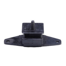 Load image into Gallery viewer, Front Left or Right Engine Mount 1998-2007 for Lexus LX470, Land Cruiser 4.7L