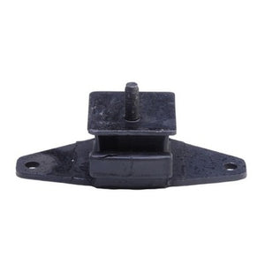 Front Left or Right Engine Mount 1998-2007 for Lexus LX470, Land Cruiser 4.7L