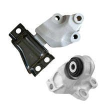 Load image into Gallery viewer, Right &amp; Rear Engine Mount Set 2PCS. 2014-2021 for Ram ProMaster 1500, 2500, 3500