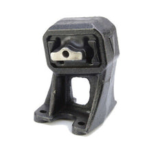 Load image into Gallery viewer, Front Left Engine Mount 2008-2012 for Dodge Ram 1500 Ram 1500 3.7L A5703 3418