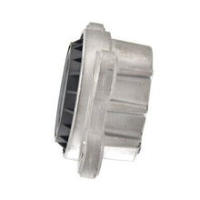Load image into Gallery viewer, Left Upper Transmission Mount 2013-2020 for Lincoln MKX, Continental / Ford Edge