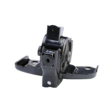 Load image into Gallery viewer, Front &amp; Rear Engine &amp; Trans Mount 4PCS 2011-2017 for Lexus CT200h Toyota Prius V