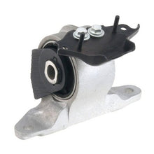 Load image into Gallery viewer, Engine &amp; Transmission Mount Set 3PCS. 2019-2023 for Toyota RAV4, Venza 2.5L