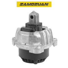 Load image into Gallery viewer, Front Left Engine Mount 2011-2019 for BMW M6 Gran Coupe, 550i xDrive, Alpina B6
