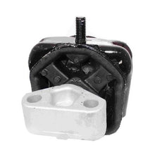 Load image into Gallery viewer, Front Right Engine Mount 2004-2012 for Ford EcoSport 2.0L AM170, 2S656F012LA