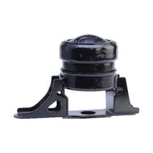 Load image into Gallery viewer, Engine, Trans &amp; Torque Strut Mount 3PCS. 2006-20011 2015-2014 for Toyota Yaris