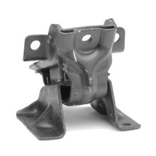 Load image into Gallery viewer, Front L &amp; R Engine Mount 2011-2016 for Chevrolet Silverado GMC Sierra 6.6L A5716