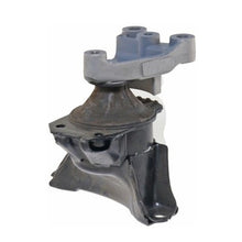 Load image into Gallery viewer, Engine, Trans &amp; Torque Strut Mount 4PCS. 2006-2011 for Honda Civic for Manual.