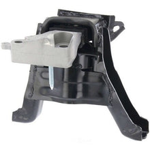 Load image into Gallery viewer, Engine, Trans &amp; Torque Strut Mount 4PCS. 19-21 for Toyota Corolla 2.0L for Auto.