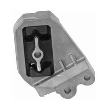 Load image into Gallery viewer, Front Left Engine Mount 2020-2023 for Ram 1500 3.0L 4WD 3652, A20150, 68248787AE