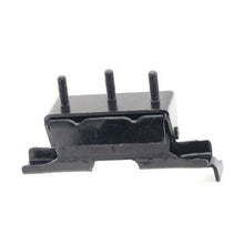 Load image into Gallery viewer, Rear Transmission Mount 2020-2024 for GMC Sierra / Chevrolet Silverado 2500 3500