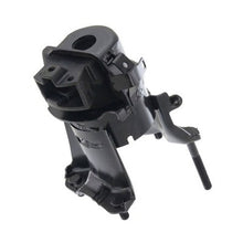 Load image into Gallery viewer, Engine &amp; Trans Mount 4PCS 19-25 for Lexus RX350h/ Toyota RAV4 Highlander Sienna