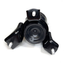 Load image into Gallery viewer, Engine, Trans &amp; Torque Strut Mount 5PCS 2004-2006 for Toyota Sienna 3.3L AWD