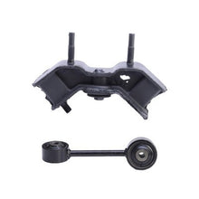 Load image into Gallery viewer, Left Trans &amp; Torque Strut Mount 2PCS. 1997-2001 for Toyota Camry 3.0L for Manual