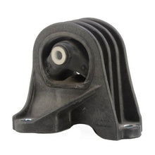 Load image into Gallery viewer, Rear Engine Mount 2013-2017 for Honda Accord 2.4L for Manual. A65074, 9930