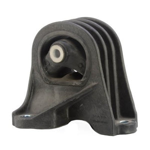 Rear Engine Mount 2013-2017 for Honda Accord 2.4L for Manual. A65074, 9930