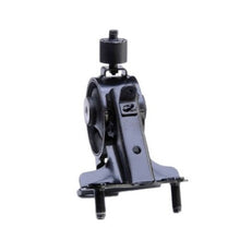 Load image into Gallery viewer, Engine &amp; Transmission Mount 4PCS. 2006-2012 for Toyota RAV4 3.5L FWD.