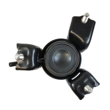 Load image into Gallery viewer, Front Engine Motor &amp; Trans Mount Set 4PCS - Hydraulic! 2002-2003 for Lexus ES300