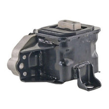 Load image into Gallery viewer, Left Transmission Mount 2015-2019 for Hyundai Sonata 1.6L. 10290 21830D4400