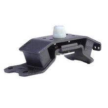 Load image into Gallery viewer, Front L &amp; R Engine &amp; Trans Mount 3PCS 08-19 for Toyota Sequoia / Tundra for Auto