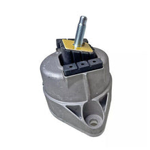 Load image into Gallery viewer, Front L or Front R Engine Mount 2016-2024 for Chevrolet Camaro Cadillac CTS 6.2L