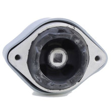 Load image into Gallery viewer, Engine &amp; Trans Mount 4PCS. 1997-2005 for Audi A4 / for VW Passat 1.8L for Manual