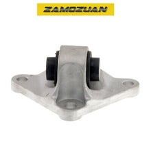 Load image into Gallery viewer, Rear Engine Mount 2019-2024 for Nissan Altima L4 2.0L 2.5L A4392 11332-6CA0A