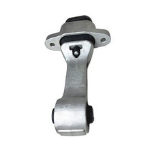Load image into Gallery viewer, Engine, Transmission &amp; Torque Strut Mount 3PCS 2015-2021 for Kia Sedona for Auto