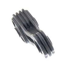 Load image into Gallery viewer, Right Engine, Trans &amp; Torque Strut Mount 4PCS 2020-2022 for Honda CR-V 2.0L Auto
