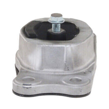 Load image into Gallery viewer, Left Transmission Mount 2019-2023 for Lincoln Nautilus 2.7L for Auto. 3619