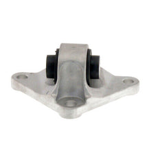 Load image into Gallery viewer, Rear Engine Mount 2019-2024 for Nissan Altima L4 2.0L 2.5L A4392 11332-6CA0A