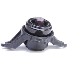 Load image into Gallery viewer, Engine &amp; Transmission Mount Set 5PCS. 2012-2014 for Acura TL 3.5L 3.7L for Auto.
