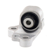 Load image into Gallery viewer, Rear Lower Engine Mount 2013-2018 for Nissan Altima Murano Pathfinder 2.5L 10244