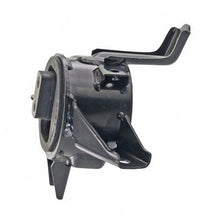 Load image into Gallery viewer, Right Engine &amp; Left Transmission Mount 2PCS. 2021-2025 for Kia Sorento FWD 2.5