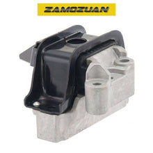 Load image into Gallery viewer, Right Engine Mount 2014-2020 for Mitsubishi Outlander 2.4L A71105, 1091A353