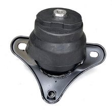 Load image into Gallery viewer, Engine, Trans &amp; Torque Strut Mount 4PCS 1992-1993 for Lexus ES300, Toyota Camry