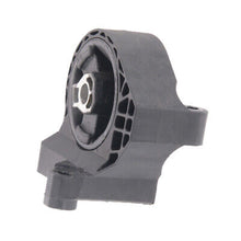 Load image into Gallery viewer, Left Transmission Mount Set 2005-2011 for Chevy Cobalt HHR Pontiac G5 Saturn Ion